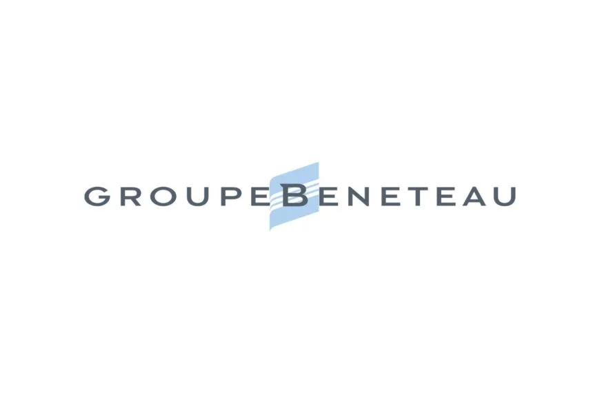 Groupe Beneteau: A Global Leader in Boating and Leisure