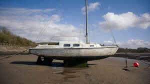 I’ve Bought the Boat. Now What?!