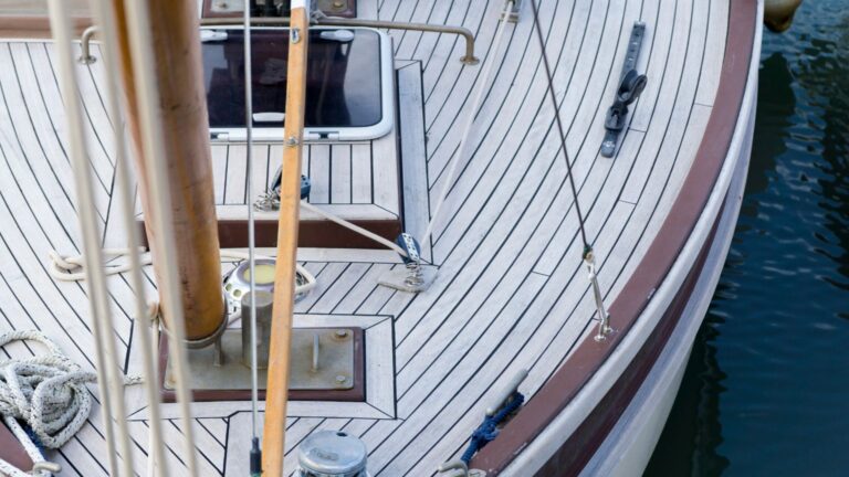 The Best Exit Strategy for Selling Your Boat (and How to Plan Ahead Before You Even Buy It)