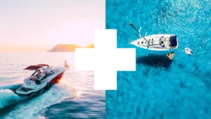An E Guide to Marine First Aid Kit