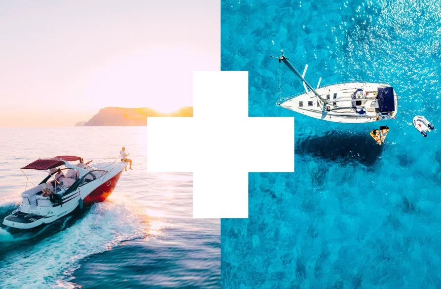 An E Guide to Marine First Aid Kit