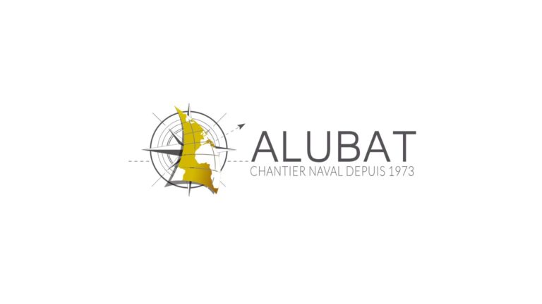 Alubat, the French aluminium yacht specialists