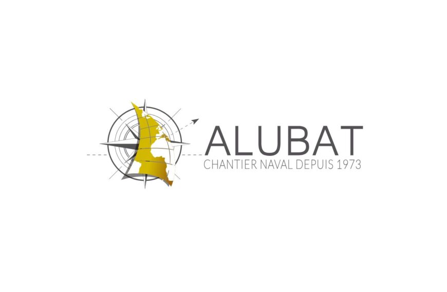 Alubat, the French aluminium yacht specialists