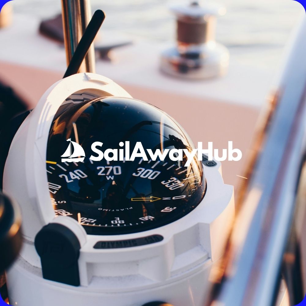 Welcome to Sail Away Hub!