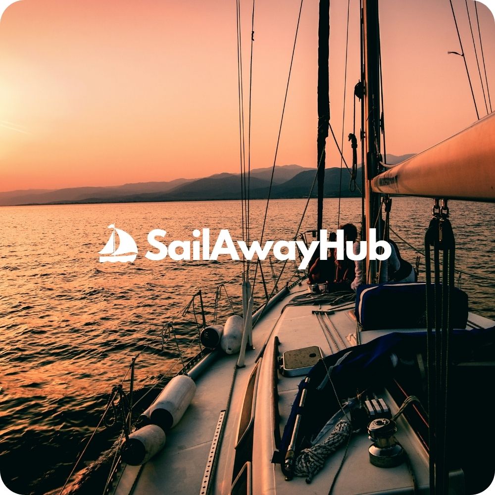 I am interested in your advertisement, please provide more information. As I understand the boat is in Italy?