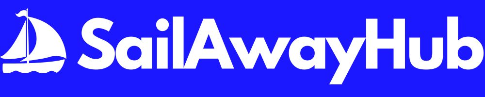 SailAwayHub