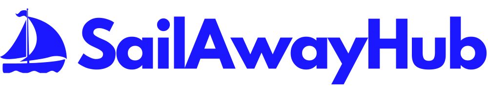 Sail Away Hub